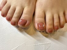 ノア(Noah)/フット定額シンプルコース