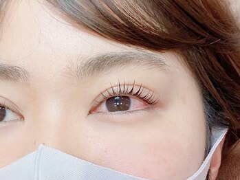 フォルチェ ゆめタウン広島店(Folche)/パリジェンヌラッシュリフト