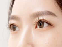 マリー 吉祥寺店(marry)/