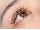 アイラッシュ オブ クリアー 一社店(eye lash OF clear)の写真