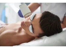 ルル(LuLu)/男性脱毛