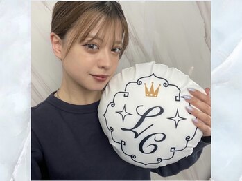 ライトケアサロン 銀座店(Light Care Salon)/セルフホワイトニングのお客様