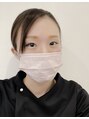 ミレ(milae) 高橋 麗那