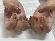 ムイ(mui)