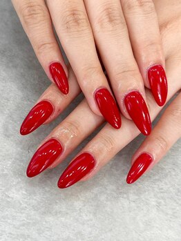 テラス(TERRACE)/秋のシンプルワンカラー