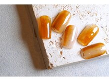 コネクト 吉祥寺(connect)/シンプル定額