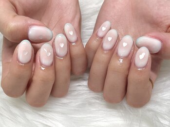 イッポ 四日市(ippo)/定額silver