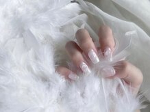 アニュバイアンジュ(anu_by.anju)/