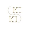 キキ(KIKI)のお店ロゴ