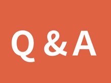 アジアンリラクゼーション ヴィラ 大田原店(asian relaxation villa)/