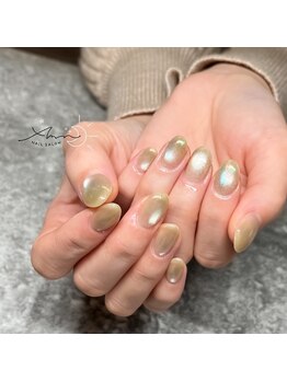 定額design(担当:齊藤)