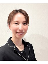 ミラクルバスト 本店 栗原 まゆみ