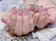 ヴィヴィアン(Vivian)/