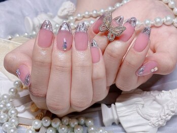 ヴィヴィアン(Vivian)/