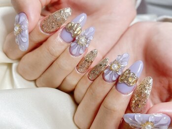 アートフリー★11550~