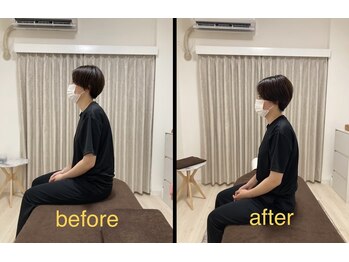 リ エスペランサ(Re.Esperanza)