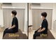 リ エスペランサ(Re.Esperanza)の写真