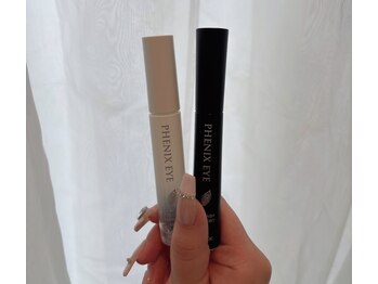 ナナリスボン 福岡(NANA LISBON)/コーティング剤！