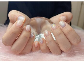 キズキ(Kizuki)/持ち込み120分