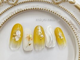 【定額¥8800(税込)★】