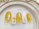【定額¥8800(税込)★】