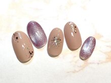 リーブルーム/オフィスマグネットデザイン