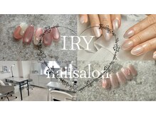 アイリー(IRY)