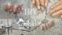 アイリー(IRY)