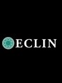 エクラン ドゥ(ECLIN deux)/ECLIN