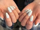 one color