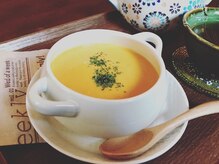 ラクサー(Raksaa)/