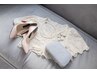 【DRESSIA】小物セット3泊4日オリジナルセット5500円　ブランドセット7700円