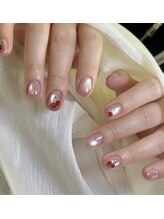 フォーミー(4.me)/アート4本まで