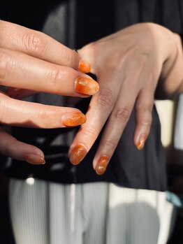 シーク(49-seek)/classy art