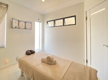 パーソナルケア ボーテ(PERSONAL CARE BEAUTE)