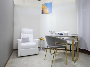 キャメル つくば(Camel.)の写真/【上品な指先で好感度UP♪】シンプルだからこそ技術の差が出る！オフィス・日常使いOKなデザインが豊富◎