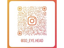 ステラ(STELLA)/Instagramはこちらから