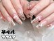 ネイルマフィア 渋谷(NAIL MAFIA)の写真