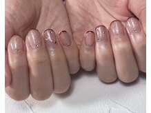 エメ(Aime)/design定額コース