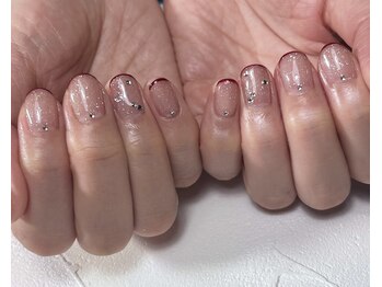 エメ(Aime)/design定額コース