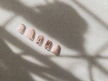 ワンスアポンアタイム(Once upon A time)