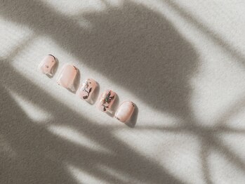 ワンスアポンアタイム(Once upon A time)