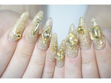 サロン デ ミランダ(Salon de Miranda)/