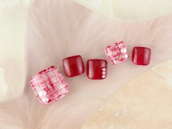 ラベル 人形町(Label)/