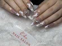 キヒ 巣鴨店(Kihi)/スペシャルお任せやり放題