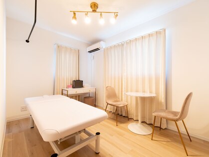 スーン 逆瀬川店(SOON)の写真