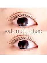 サロン デュ クレオ(salon du cLeo)/