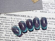 メルシー 川口店(merci)/