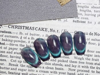 メルシー 川口店(merci)/