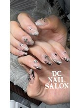 DCネイルサロン/